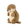 Warmies Minis Otter, A-Nr.: 5356983 - 01