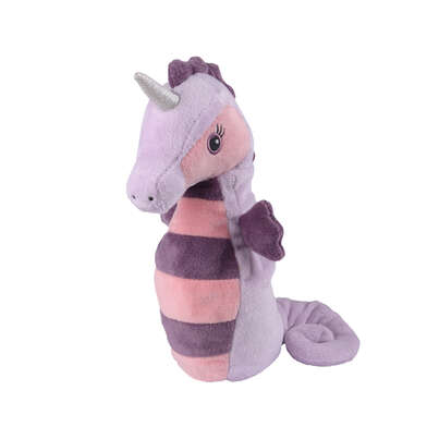 Warmie Minis Meer Einhorn, A-Nr.: 5699890 - 01
