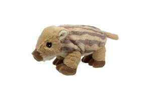 Warmies Minis Frischling, A-Nr.: 5357008 - 01