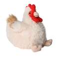 Warmies Minis Huhn, A-Nr.: 5439634 - 01