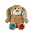 Warmies Minis Baby Hase, A-Nr.: 5453746 - 01