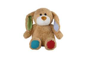 Warmies Minis Baby Hase, A-Nr.: 5453746 - 01