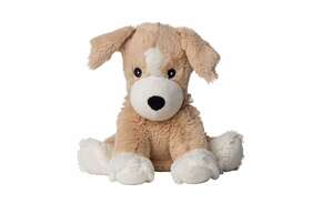 Warmies Unser Welpe, A-Nr.: 4016021 - 01