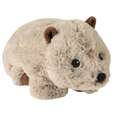 Warmies Wombat, A-Nr.: 5710315 - 01