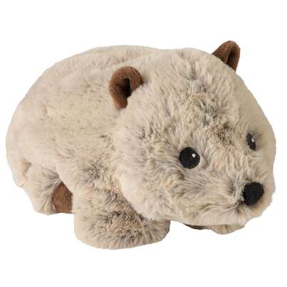 Warmies Wombat, A-Nr.: 5710315 - 01