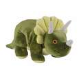 Warmies Triceratops, A-Nr.: 5175804 - 01