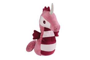 Warmies Meer-Einhorn, A-Nr.: 5175715 - 01