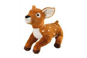 Warmies Rehkitz, A-Nr.: 4350659 - 01