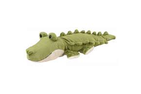 Warmies Krokodil, A-Nr.: 3484300 - 01