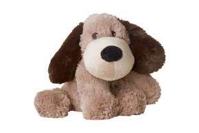 Warmies Hund Gary, A-Nr.: 3272489 - 01