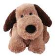 Warmies Hund Gary, A-Nr.: 3272489 - 02
