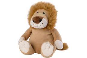 Warmies Löwe, A-Nr.: 3384969 - 01