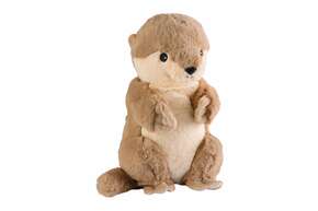 Warmies Otter, A-Nr.: 5175744 - 01
