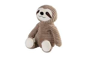 Warmies Pure Faultier, A-Nr.: 5406126 - 01