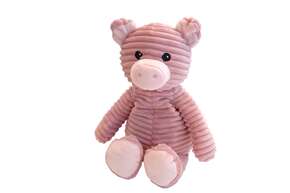 Sie sehen eine Packung Pure Schwein, Produktbild: 01 Pure Schwein, A-Nr.: 5699921 - 01