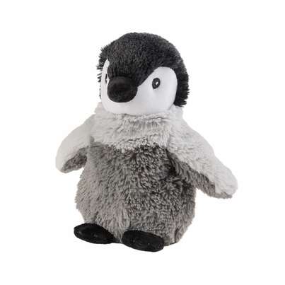 Warmies Minis Baby Pinguin, A-Nr.: 4881463 - 01