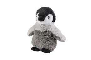 Wärmestofftier Minis Baby Pinguin, A-Nr.: 4881463 - 01