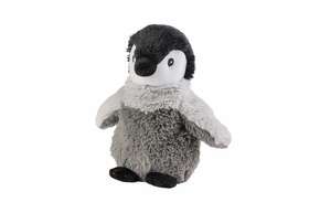 Warmies Minis Baby Pinguin, A-Nr.: 4881463 - 01