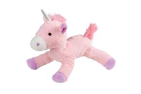 Warmies Einhorn, A-Nr.: 4349142 - 01