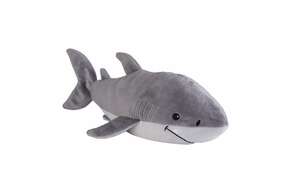 Warmies Hai, A-Nr.: 5175721 - 01