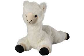 Warmies Lama, A-Nr.: 4938826 - 01