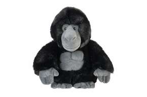 Sie sehen eine Packung Gorilla, Produktbild: 01 Gorilla, A-Nr.: 5629487 - 01