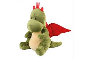 Sie sehen eine Packung Drache, Produktbild: 01 Drache, A-Nr.: 4774402 - 01