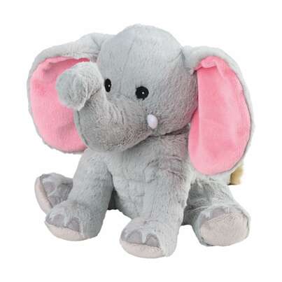 Warmies Elefant, A-Nr.: 3384952 - 01