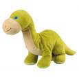 Warmies Brachiosaurus, A-Nr.: 4748882 - 01