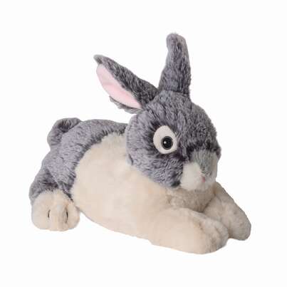 Warmies Kaninchen, A-Nr.: 5452801 - 01