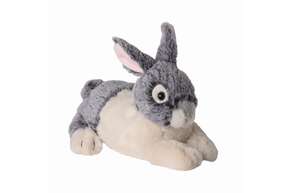 Warmies Kaninchen, A-Nr.: 5452801 - 01