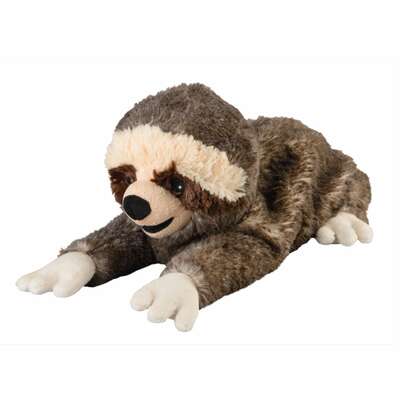 Warmies Faultier, A-Nr.: 5652196 - 01