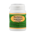 Supplementa Wachteleier, lyophilisiert Kapseln, A-Nr.: 5396190 - 01