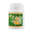 Supplementa Wachteleier, lyophilisiert Kapseln, A-Nr.: 5396190 - 02