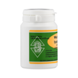 Supplementa Wachteleier, lyophilisiert Kapseln, A-Nr.: 5396190 - 03