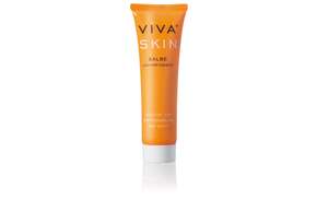 VivaSkin Salbe unparfumiert 30g, A-Nr.: 2012639 - 01