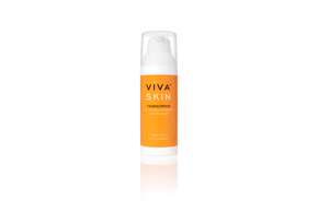 Viva Skin Tagescreme mit UV-Schutz (LSF 20) 50ml, A-Nr.: 3855334 - 01