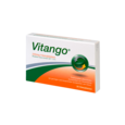 Vitango® 200 mg Filmtabletten, A-Nr.: 3539202 - 02