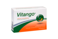 Vitango® 200 mg Filmtabletten, A-Nr.: 3539219 - 01