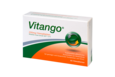 Vitango® 200 mg Filmtabletten, A-Nr.: 3539219 - 02