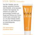 Viva Skin Fettsalbe 30g, A-Nr.: 2012585 - 02