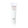 Sie sehen eine Packung Viva Skin Fußcreme, Produktbild: 01 Viva Skin Fußcreme, A-Nr.: 4358046 - 01