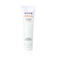 Sie sehen eine Packung Viva Skin Fußcreme, Produktbild: 02 Viva Skin Fußcreme, A-Nr.: 4358046 - 02