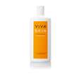 Viva Skin Körpermilch 200ml, A-Nr.: 2012616 - 01