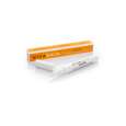 Sie sehen eine Packung VivaSkin Nailpen 2,8ml, Produktbild: 01 VivaSkin Nailpen 2,8ml, A-Nr.: 4071681 - 01