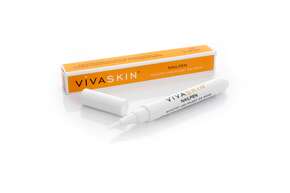 VivaSkin Nailpen 2,8ml, A-Nr.: 4071681 - 01