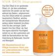 Sie sehen eine Packung Viva Skin Ölbad spreitend 100ml, Produktbild: 02 Viva Skin Ölbad spreitend 100ml, A-Nr.: 2698192 - 02