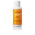 Sie sehen eine Packung Viva Skin Ölbad spreitend 100ml, Produktbild: 03 Viva Skin Ölbad spreitend 100ml, A-Nr.: 2698192 - 03