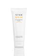VivaSkin Pflegesalbe Plus+ 200ml unparfumiert, A-Nr.: 4901013 - 01