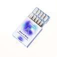 VITAmyne Relax &amp; Sleep / Schlafen wie ein Murmeltier, A-Nr.: 5779577 - 02